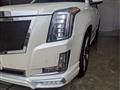 2014 Cadillac Escalade