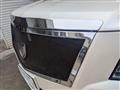 2014 Cadillac Escalade