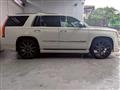 2014 Cadillac Escalade