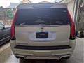 2014 Cadillac Escalade