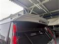 2014 Cadillac Escalade
