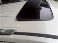 2014 Cadillac Escalade