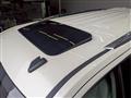 2014 Cadillac Escalade