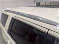 2014 Cadillac Escalade