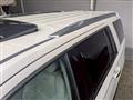 2014 Cadillac Escalade
