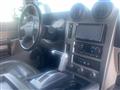 2007 Hummer H2