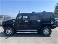 2007 Hummer H2