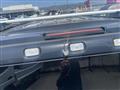 2007 Hummer H2
