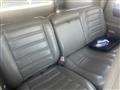 2007 Hummer H2