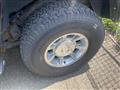 2007 Hummer H2