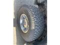 2007 Hummer H2