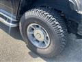 2007 Hummer H2