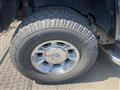 2007 Hummer H2