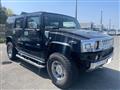 2007 Hummer H2