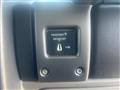 2007 Hummer H2