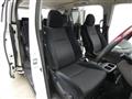 2009 Toyota Alphard G