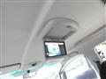 2009 Toyota Alphard G