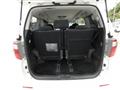 2009 Toyota Alphard G