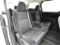 2009 Toyota Alphard G