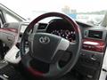 2009 Toyota Alphard G