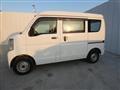 2018 Suzuki Every