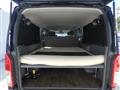 2005 Toyota Hiace Van