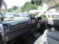 2005 Toyota Hiace Van
