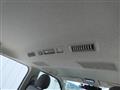 2005 Toyota Hiace Van