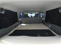 2005 Toyota Hiace Van