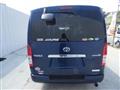 2005 Toyota Hiace Van