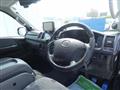 2005 Toyota Hiace Van