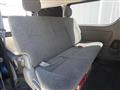 2005 Toyota Hiace Van