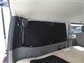 2005 Toyota Hiace Van