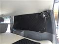 2005 Toyota Hiace Van