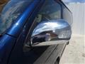 2005 Toyota Hiace Van