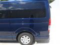 2005 Toyota Hiace Van