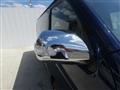 2005 Toyota Hiace Van