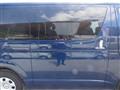 2005 Toyota Hiace Van