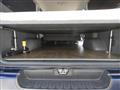2005 Toyota Hiace Van