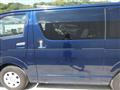 2005 Toyota Hiace Van