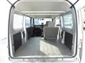 2012 Honda Acty Van