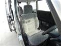 2012 Honda Acty Van