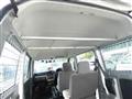 2012 Honda Acty Van