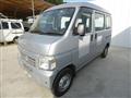 2012 Honda Acty Van