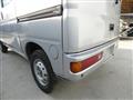 2012 Honda Acty Van