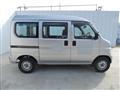 2012 Honda Acty Van