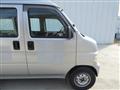 2012 Honda Acty Van