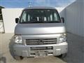 2012 Honda Acty Van