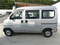 2012 Honda Acty Van