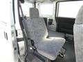 2012 Honda Acty Van